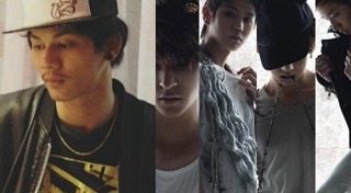 ก๊อปเพลง