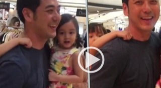 เอ็ม อภินันท์