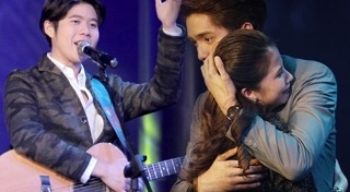 Bangkok รัก Stories