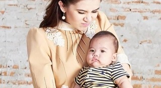 เจนี่ เจนิลา