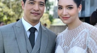 เอิน ณิธิภัทร์