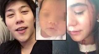 เจนี่ เจนิลา