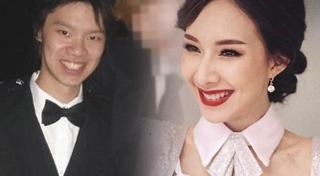มิ้น ณัฏฐา