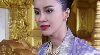 ข่าวละครช่อง one