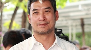 อู๋ ธนากร