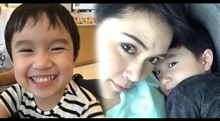 นิหน่า แบงค์