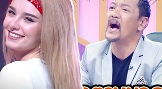 ปั๋ง ประกาศิต