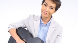 โรส ศิรินทิพย์