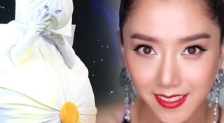 หน้ากากซาลาเปา