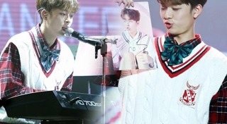 ยูซอนโฮ