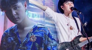 เจินเจิน