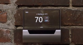 เครื่องวัดอุณหภูมิ