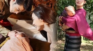 รากนครา