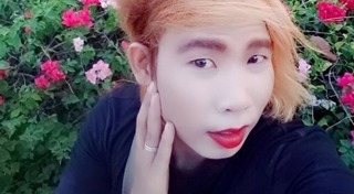 เทพพิทักษ์ แอสละ