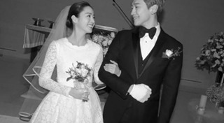 คิมแตฮี เรน