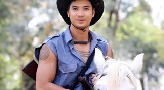 นายฮ้อยทมิฬ