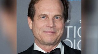 ดาราฮอลลีวูดเสียชีวิต