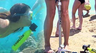 อุปกรณ์ไฮเทค