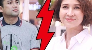 ก้อง นรบดี