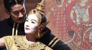 พิษสวาท