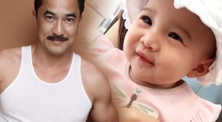 ซูซี่ วิทย์