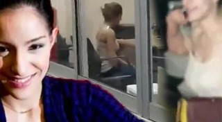 แอนนา รีส