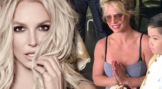 นักร้องสากลหญิง