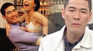 วู้ดดี้เกิดมาคุย