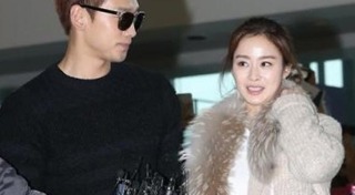 คิมแตฮี เรน