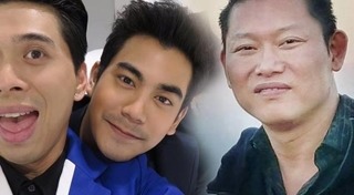 ฌอห์ณ เอสเธอร์