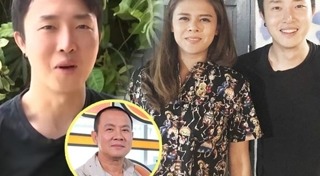 เคน ฮาเซกาวา