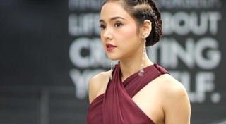 ละครแรงเงา