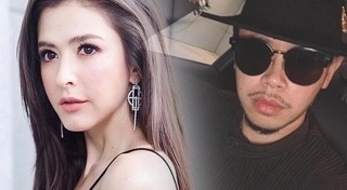 เฟมัส เฌอร์ลิน