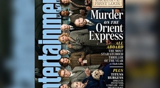 หนังสืบสวน