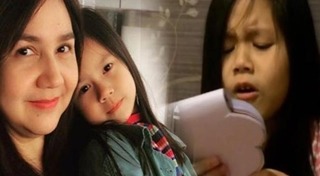 เล็ก ฝันเด่น