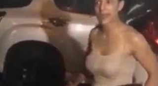 แอนนา รีส