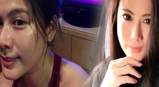 ติ๊ก กัญญารัตน์