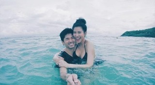 ฝ้าย Am Fine