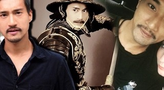 เป้ ทวีฤทธิ์