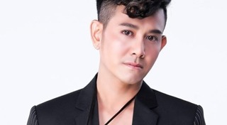 พระเอกลิเก