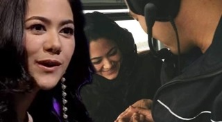 แนนซี่ นันทพร