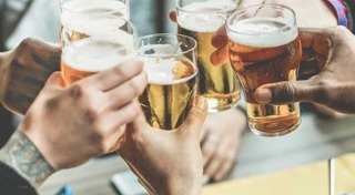 ภาษีเหล้าเบียร์