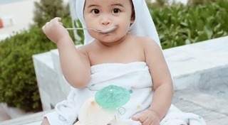 น้องเจ้าขา