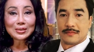 ซูซี่ วิทย์