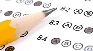 คะแนนสูง-ต่ำ