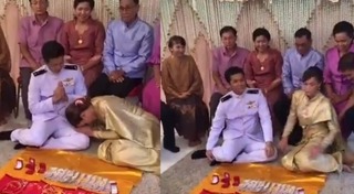 วิลาวัณย์ อภิญญาพงศ์