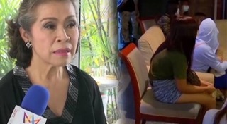 ระเบียบรัตน์ พงษ์พานิช