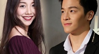 มาร์ช ปันปัน