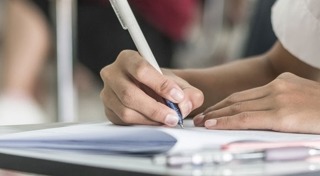 ข้อสอบ O-NET