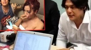 ลูซิเฟอร์ นิราย พลิ้ม